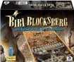 Brettspiel: Bibi Blocksberg und das Geheimnis der blauen Eulen