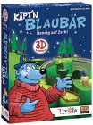 K�pt'n Blaub�r PC-Spiel