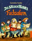 Die wilden H�hner H�rspiele