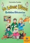Die wilden H�hner PC-Spiel
