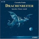 Drachenreiter H�rspiel