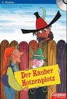 R�uber Hotzenplotz