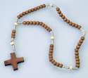 religi�se Geschenke