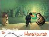 Der Wunschpunsch H�rspiel
